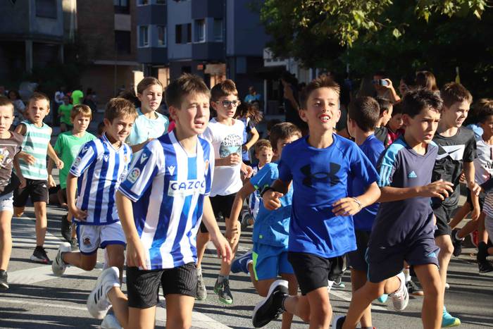 Hankak eta gorputzak prest f 17 1662401514855