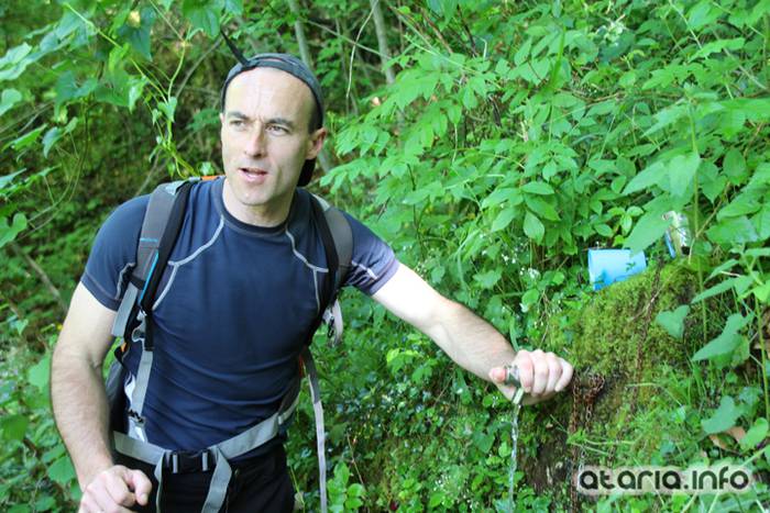 XIV Orduak Minak - Larrondo 209 1464547330860