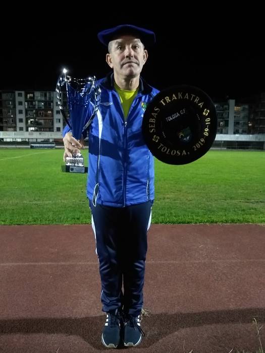 Sebas Osinalderen omenaldian 4 1568216006658