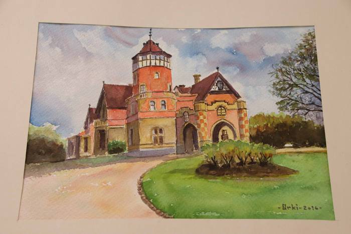 Xanti Esnaolaren pinturak 26 1573635206223