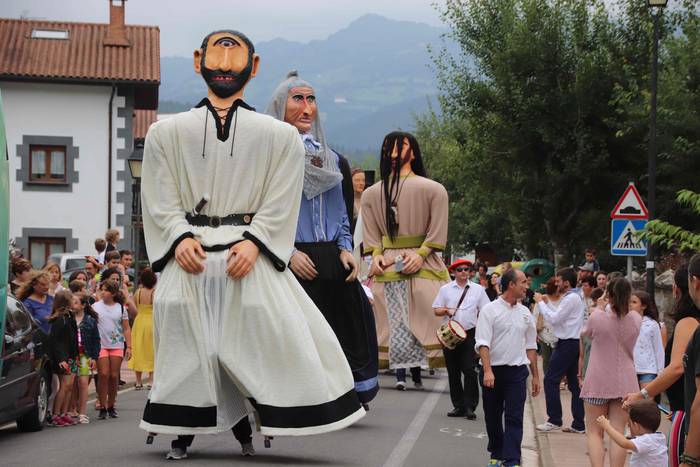 Altzoko Handiaren herrira er 7 1532890526184