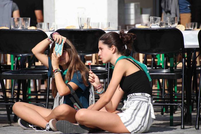 Azken orduak zapi berderarek 12 1538226570764