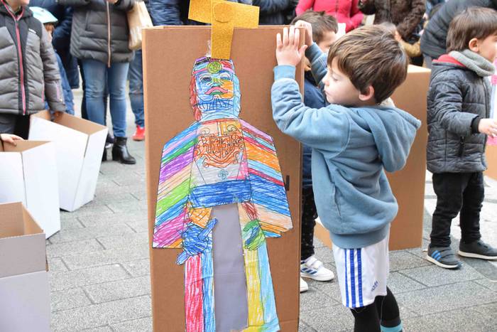 Erraldoi eta buruhandiak egi 22 1577448126358