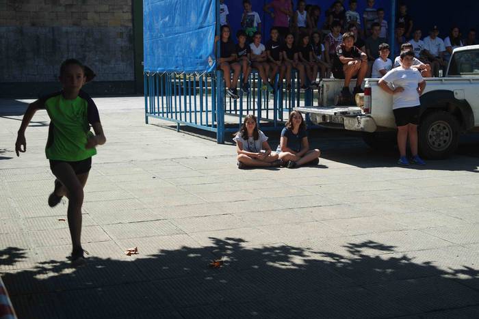 Amezketako haur eta gaztetxo 25 1661792856917