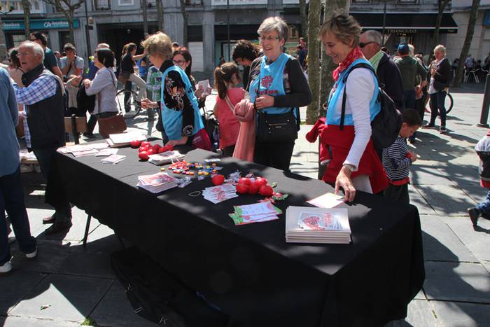 Caritasen 50. urteurrena osp 7 1494079077192