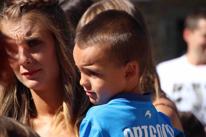 Baliarraingo jaiak 2019 Txup 12 1565783007355