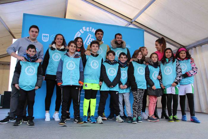 Errespetua da garrantzitsuen 48 1547903364696