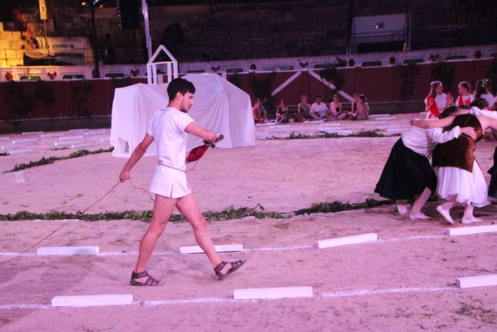 Minotauroaren labirintoa ema 21 1497258586843