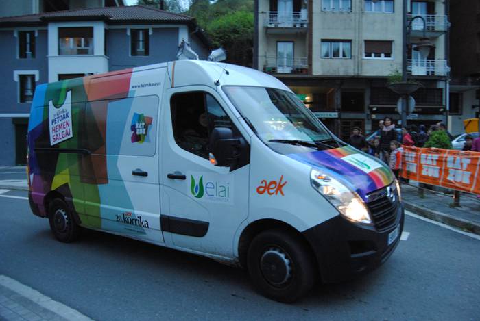 Euskararen ekilibristak 12 1491302033494