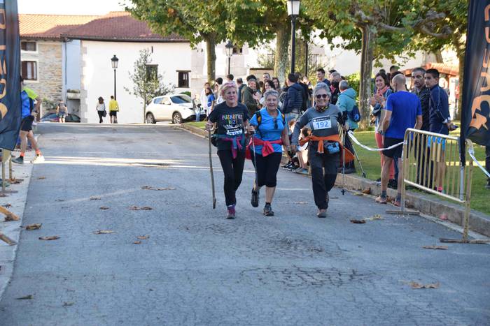 Eltxotrail 2021 21 kilometro 37 1635013029599