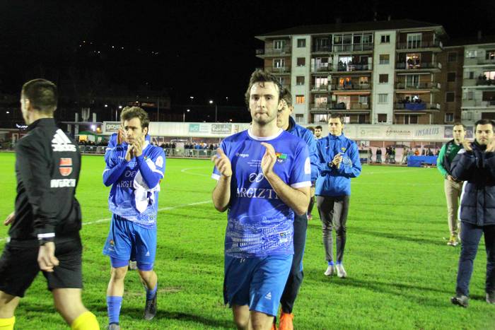 Festa nagusitu da 98 1576699921171