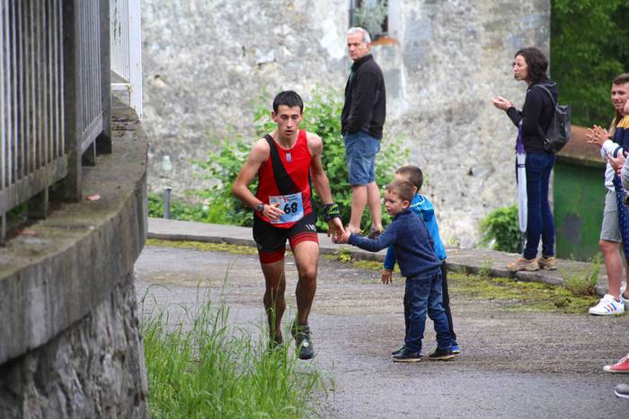 T3T 2018 Alkiza 43 1529242421994