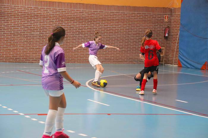 Ilusioa eta joko ona garaile 26 1577632749558