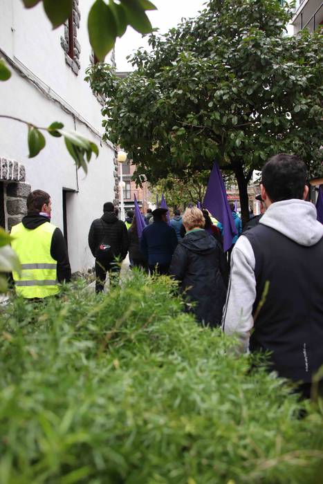 U30 Greba Orokorra Aiztondo  41 1580379365732