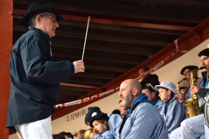 xexenak ostiral mehea 27 1645807732960