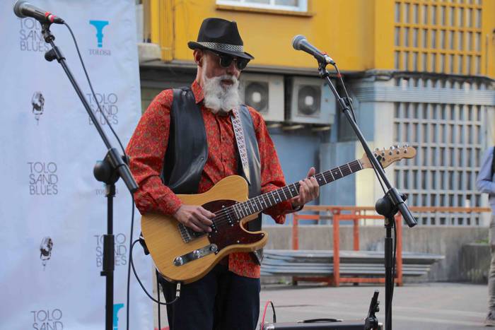 Patuaren sortzaileak 2 1593871222477