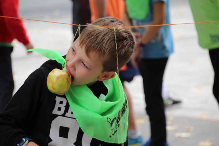 Azku Eguna Ibarra 2018 46 1540039984116