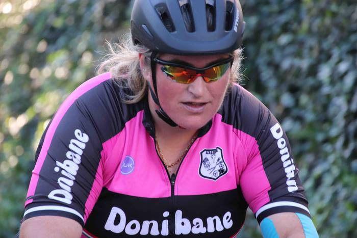 Aldabako San Migelak 2019 48 1569692934086