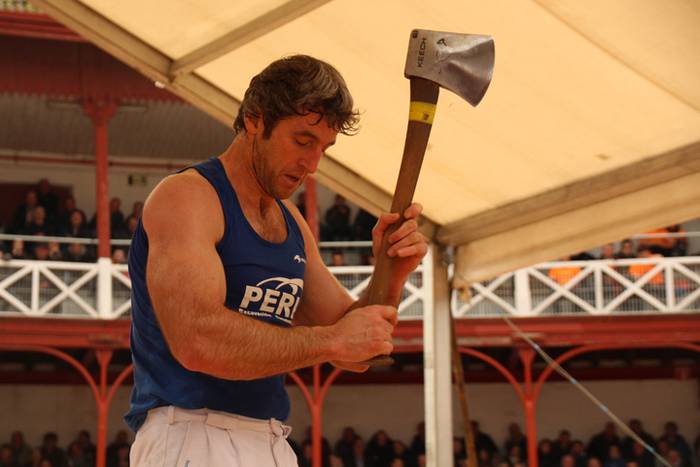 Iker Vicente eta Arria V.a 57 1523190877565