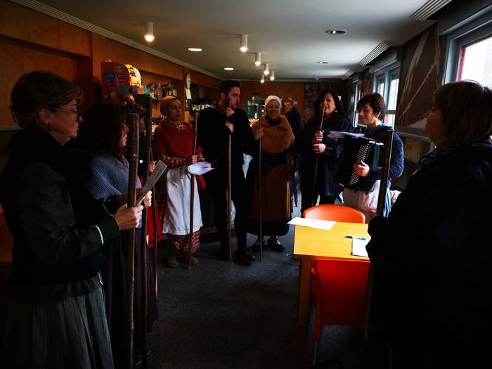 Santa Ageda bezpera 1 1549302256837