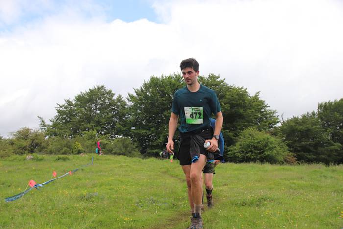 T3T eta T2T 2018: azken osti 136 1529252225535