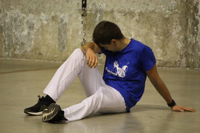 Final lehiatuak Berrobiko fr 62 1638647400792