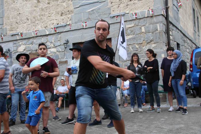 Baliarrain festak 2018 abuzt 127 1534501999088