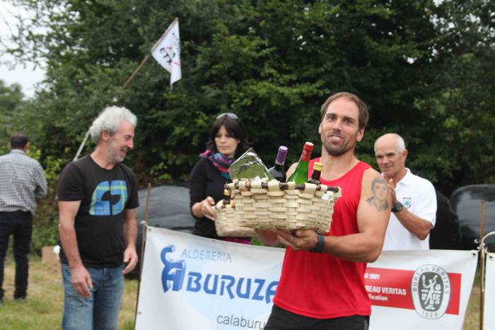 Gipuzkoako segalari txapelke 34 1563043070457
