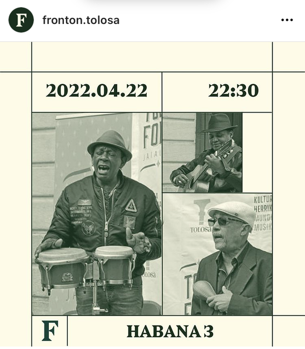 Tolofolk