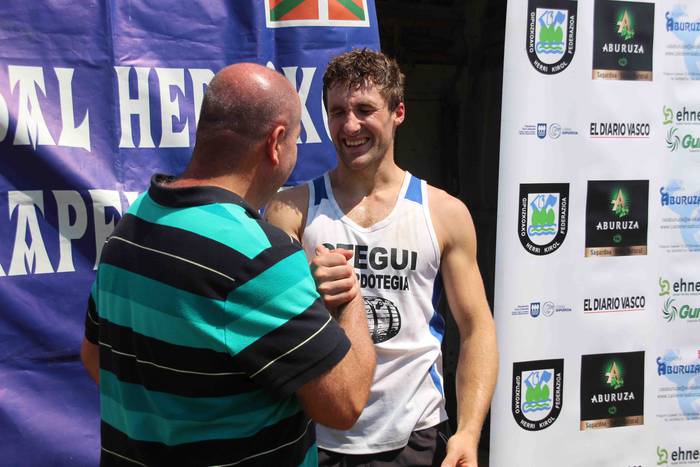 euskadiko sega txapelketa 20 92 1533487467088