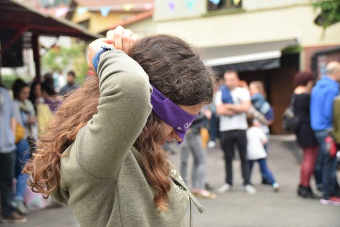 Ortzadarra ateratzear da Ano 29 1527875735000