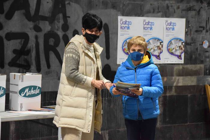 Galtzakomik sari banaketa 8 1608323599088