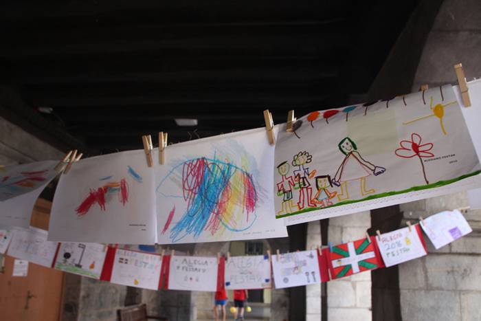 Hasi dira Karmen jaiak 30 1468524905626