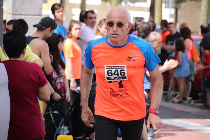 Kirol astea amaitzeko, herri 113 1524399879213