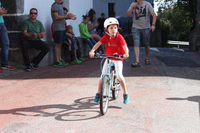 Alkizan txirrindulari laster 14 1536411589997