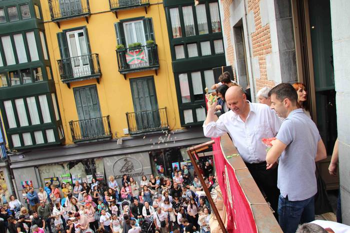 Aterkiak, gozokientzat 33 1656007100277