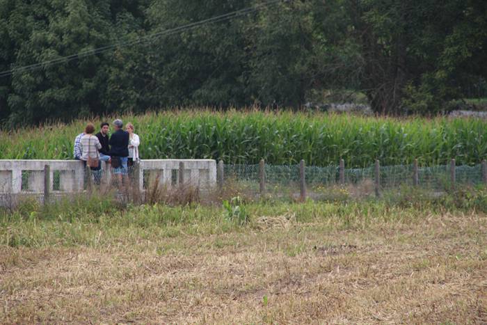 Orendaindarrek ezin, Jon And 22 1502887855560