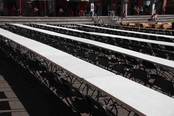 Anoetako haur krosa 65 1529746601430