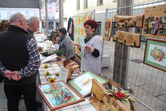 Emakumeen Eguna esku lanak e 9 1489001132174