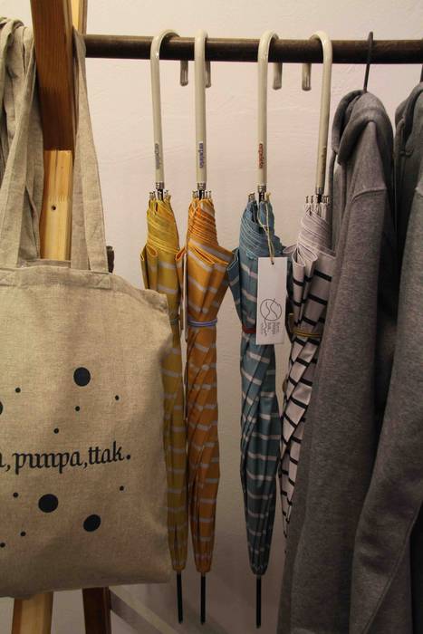 KMK denda inaugurazioa 9 1574360517483