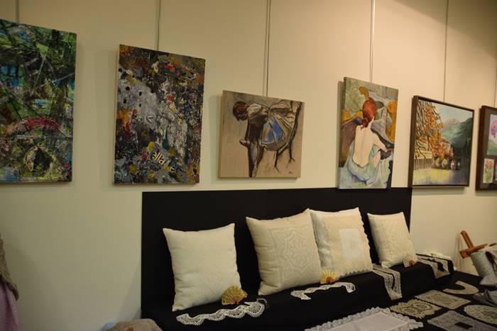 Ibarra lanteig 41 1497618305209