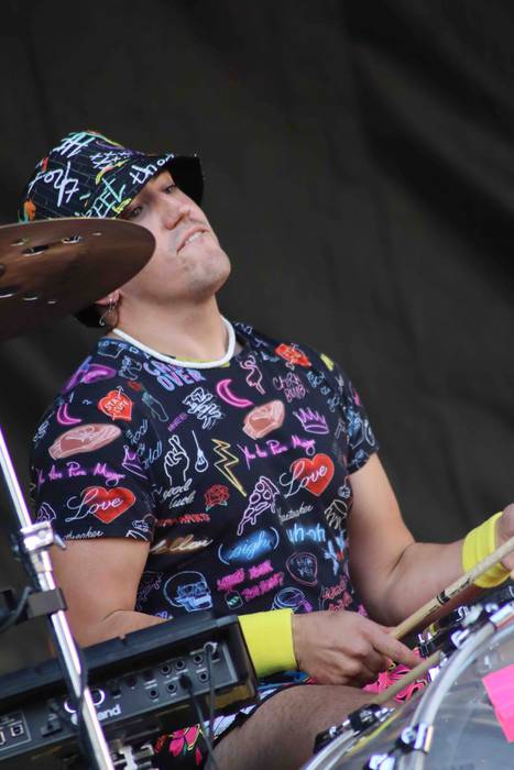 Jende ugari elkartu da euska 71 1664733791211