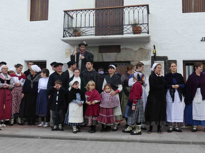 altzo herri antzerkia handia 43 1542628968417