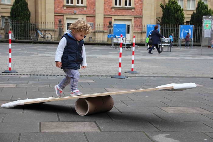 Tolosako haurrek mugikortasu 11 1558189381987