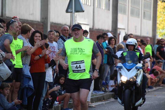 Hego haizeak airean eraman d 165 1539349901112