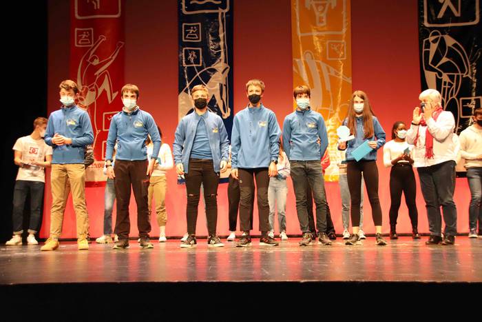 Tolosako Kirol Gala 2021 35 1640252004015