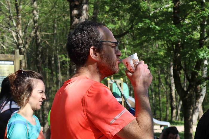 Tripa betetzeko tartea 13 1652007275778