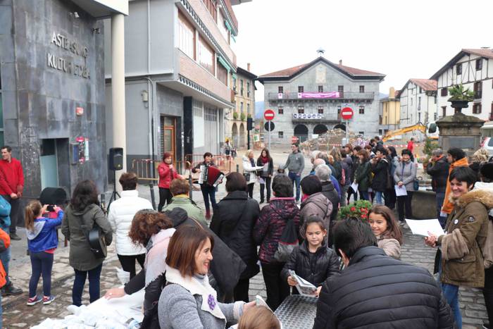 Asteasun indarkeria matxista 5 1543312648885