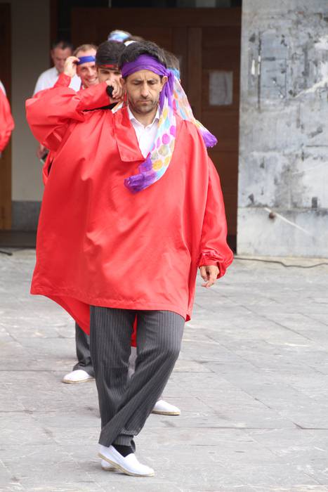 ADUNAKO AMA BIRJINAK 2017. A 53 1502799189712