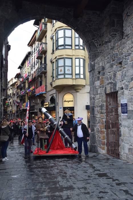 Tolosako inauteriak 2017, os 2 1487936366020